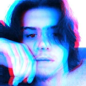 Meet your Posher, Rene